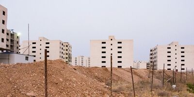 مهلت پرداخت وام ودیعه مسکن تمدید شد