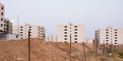 مهلت پرداخت وام ودیعه مسکن تمدید شد