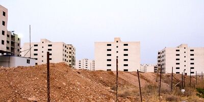 مهلت پرداخت وام ودیعه مسکن تمدید شد