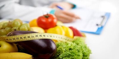 طرز تهیه کشک بادمجان رژیمی با هواپز + راز خشک نشدن

