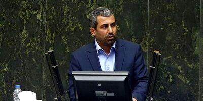 یک سوم هدف ضریب نفوذ بیمه در کشور محقق شد