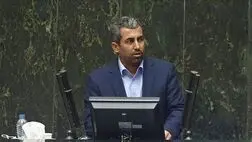 یک سوم هدف ضریب نفوذ بیمه در کشور محقق شد