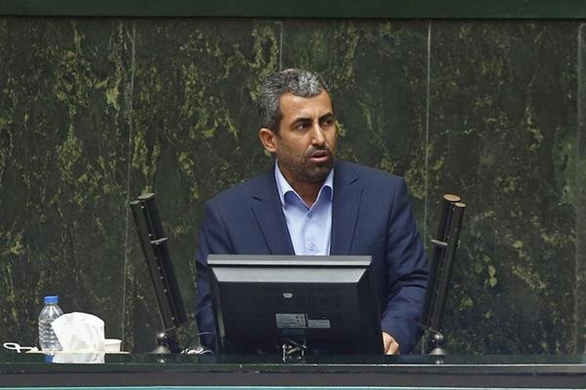 یک سوم هدف ضریب نفوذ بیمه در کشور محقق شد