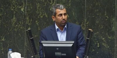 یک سوم هدف ضریب نفوذ بیمه در کشور محقق شد