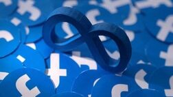 فیس‌بوک جوان پسند می‌شود
