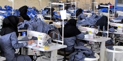 کمیته امداد ضامن مددجویان برای دریافت وام می‌شود
