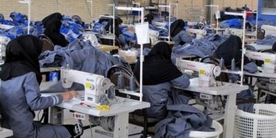 کمیته امداد ضامن مددجویان برای دریافت وام می‌شود
