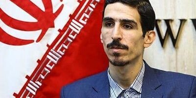 لیست نجومی‌بگیران در آینده نزدیک منتشر می شود