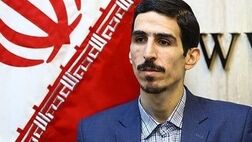 لیست نجومی‌بگیران در آینده نزدیک منتشر می شود