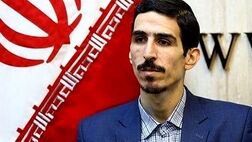 لیست نجومی‌بگیران در آینده نزدیک منتشر می شود