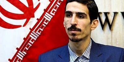 حق عائله مندی برای کارکنان و بازنشستگان  دو برابر شد