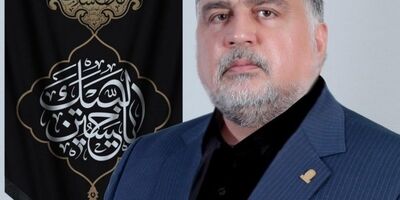 ۲ هزار و ۵۰۰ بسته حمایتی تجارت‌نو در طرح "احسان حسینی" توزیع شد