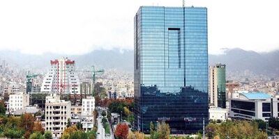 شرکت های لیزینگ دارای مجوز از بانک مرکزی مشخص شدند + جدول