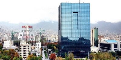 شرکت های لیزینگ دارای مجوز از بانک مرکزی مشخص شدند + جدول
