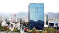 شرکت های لیزینگ دارای مجوز از بانک مرکزی مشخص شدند + جدول