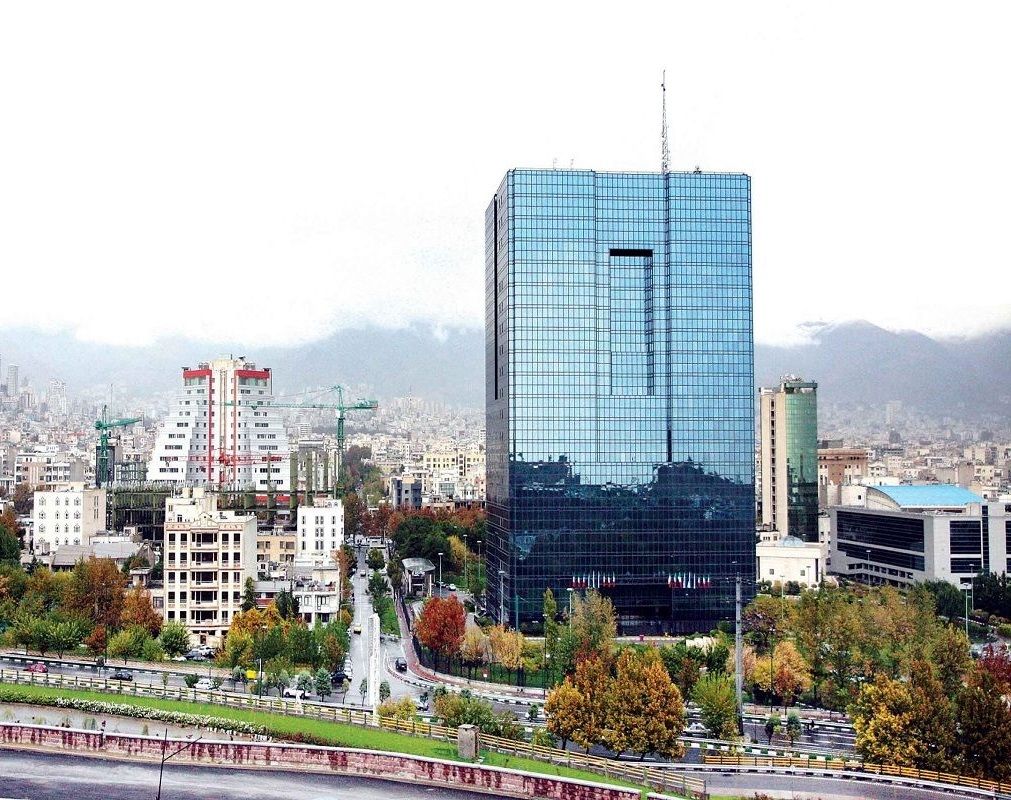 شرکت های لیزینگ دارای مجوز از بانک مرکزی مشخص شدند + جدول