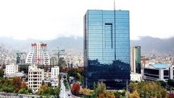 شرکت های لیزینگ دارای مجوز از بانک مرکزی مشخص شدند + جدول
