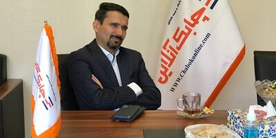 برگزاری اختتامیه بزرگ جشنواره فروش بیمه های زندگی-چابکسر اردیبهشت 1401