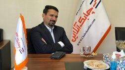 چابک آنلاین صنعت بیمه را به صنایع دیگر معرفی می کند