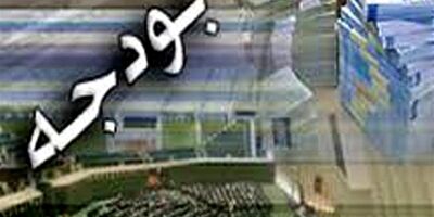 فردا بودجه سال ‌۹۸ به مجلس خواهد رفت