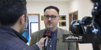 تحول دیجیتال در بسیاری از سازمان ‌ها خنثی می‌شود