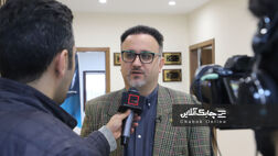 تحول دیجیتال در بسیاری از سازمان ‌ها خنثی می‌شود