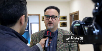مدیران در بانکداری باز و دیجیتال هم شغل خود را از دست نمی‌دهند