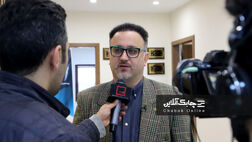 تحول دیجیتال در بسیاری از سازمان ‌ها خنثی می‌شود