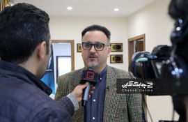 تحول دیجیتال در بسیاری از سازمان ‌ها خنثی می‌شود