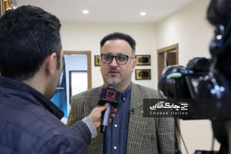 تحول دیجیتال در بسیاری از سازمان ‌ها خنثی می‌شود