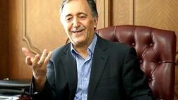 شرکت‌های بیمه‌ای صحبتی درباره بیمه‌نامه تضمین کسب وکار نکرده‌اند