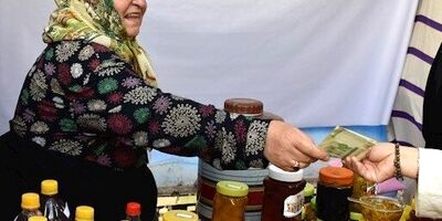 برنامه دولت سیزدهم برای کاهش بیکاری