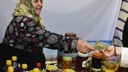 پرداخت تسهیلات مشاغل خانگی نسبت به سال قبل رشد سه برابری داشت