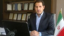 افشای اطلاعات شرکت‌های بورسی در کدال گاهی با تاخیر انجام می شود
