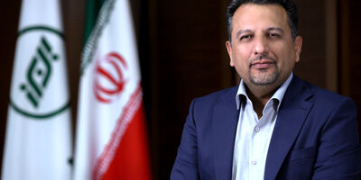قرارداد بیمه دانا با کانون انجمن‌های صنفی کارفرمایان موسسات و شرکت‌های حمل‌ونقل داخلی کشور تمدید شد