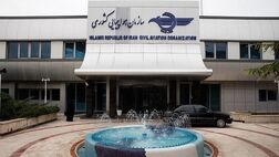 واکنش سازمان هواپیمایی به افزایش قیمت بلیت هواپیما / نرخ‌های قبلی بازمی‌گردد؟