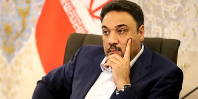 همسان‌سازی حقوق بازنشستگان همچنان در حال پیگیری است