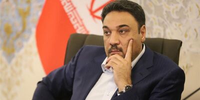 حقوق بازنشستگان متناسب با نیازهای آن‌ها نیست