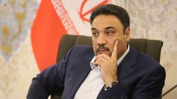 حقوق بازنشستگان متناسب با نیازهای آن‌ها نیست