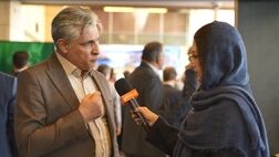 سهم خرید بیمه نامه اختیاری در سبد خانوار ایرانی ها زیر ۵ درصد است + فیلم