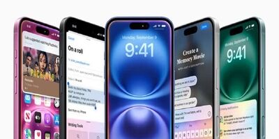 «هوش اپل» برای نسخه‌های iOS 18.1 و macOS 15.1 عرضه شد
