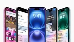 «هوش اپل» برای نسخه‌های iOS 18.1 و macOS 15.1 عرضه شد
