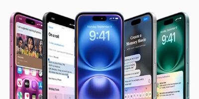 «هوش اپل» برای نسخه‌های iOS 18.1 و macOS 15.1 عرضه شد
