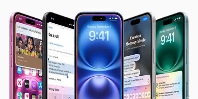 «هوش اپل» برای نسخه‌های iOS 18.1 و macOS 15.1 عرضه شد
