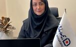 گام‌های مهم بیمه سامان برای توسعه بیمه‌های زندگی 