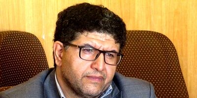 600 هنرمند از پرداخت حق بیمه سه ماهه اول سال معاف شدند