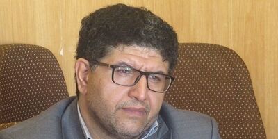 600 هنرمند از پرداخت حق بیمه سه ماهه اول سال معاف شدند