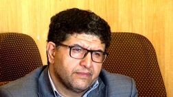 600 هنرمند از پرداخت حق بیمه سه ماهه اول سال معاف شدند
