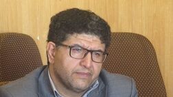600 هنرمند از پرداخت حق بیمه سه ماهه اول سال معاف شدند