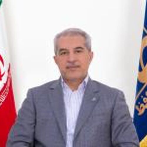 وحید   کلانکی